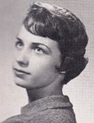 Ethel Reskin