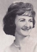 Barbara Kimmel