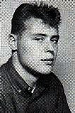 David Schlicht