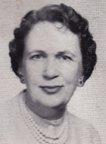 Genevieve Meany (Commercial)