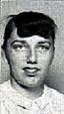 Karen Wilhelm
