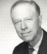 Norman Eberhardt (Industiral Ed)