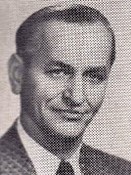 Siegfried Kulbacki (Science)