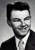 Wayne Oneska